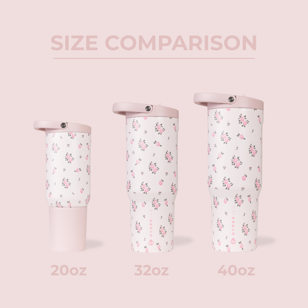wildrose-32oz-946ml-x4 Web-ProductImages-Sport32-WildRose-8.png