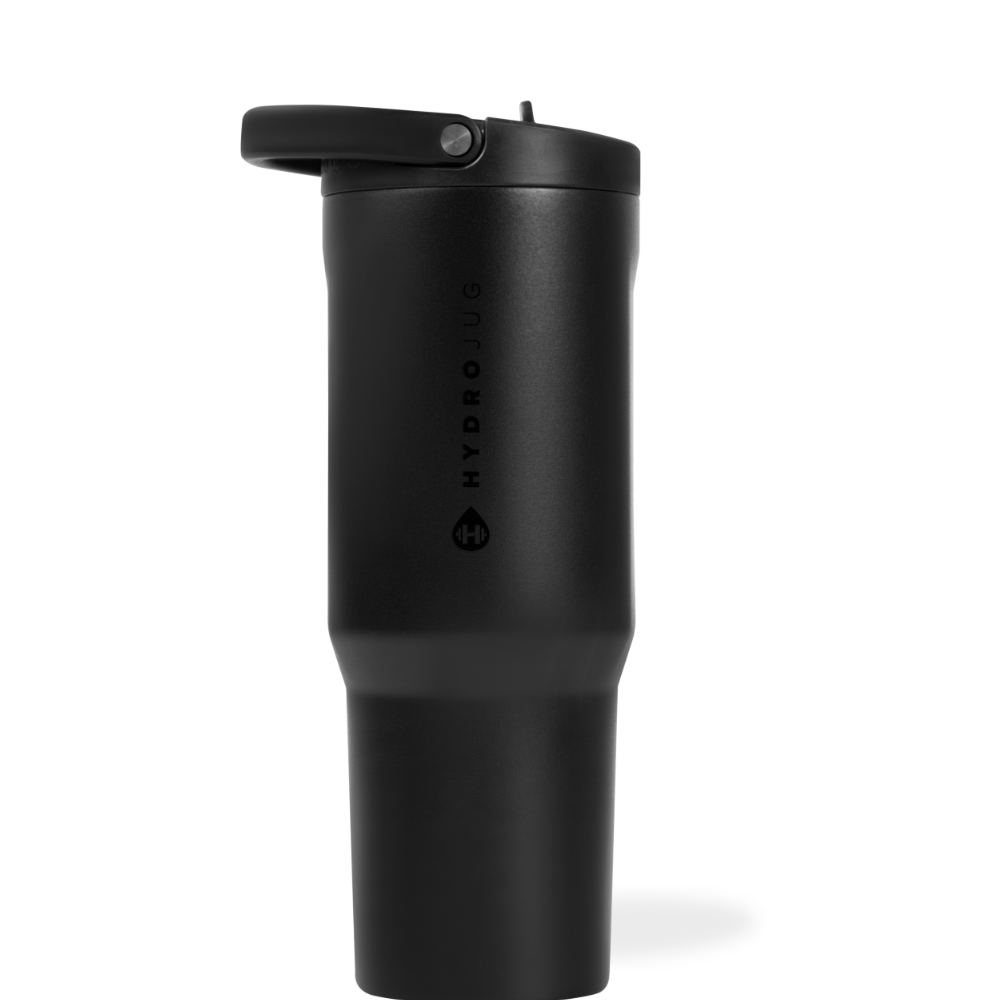 black-32oz-946ml-u7 Web-ProductImages-Sport32ozBlack-1.png