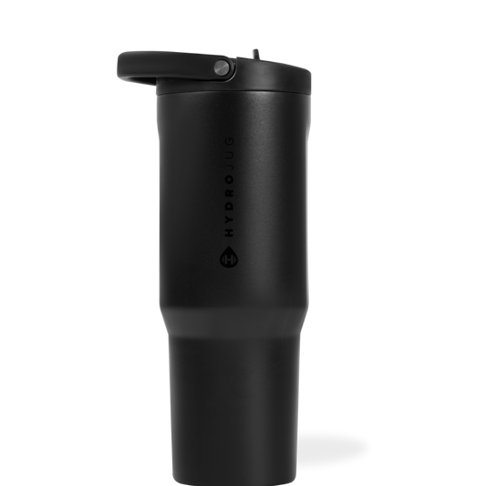 black-32oz-946ml-u7 Web-ProductImages-Sport32ozBlack-1.png
