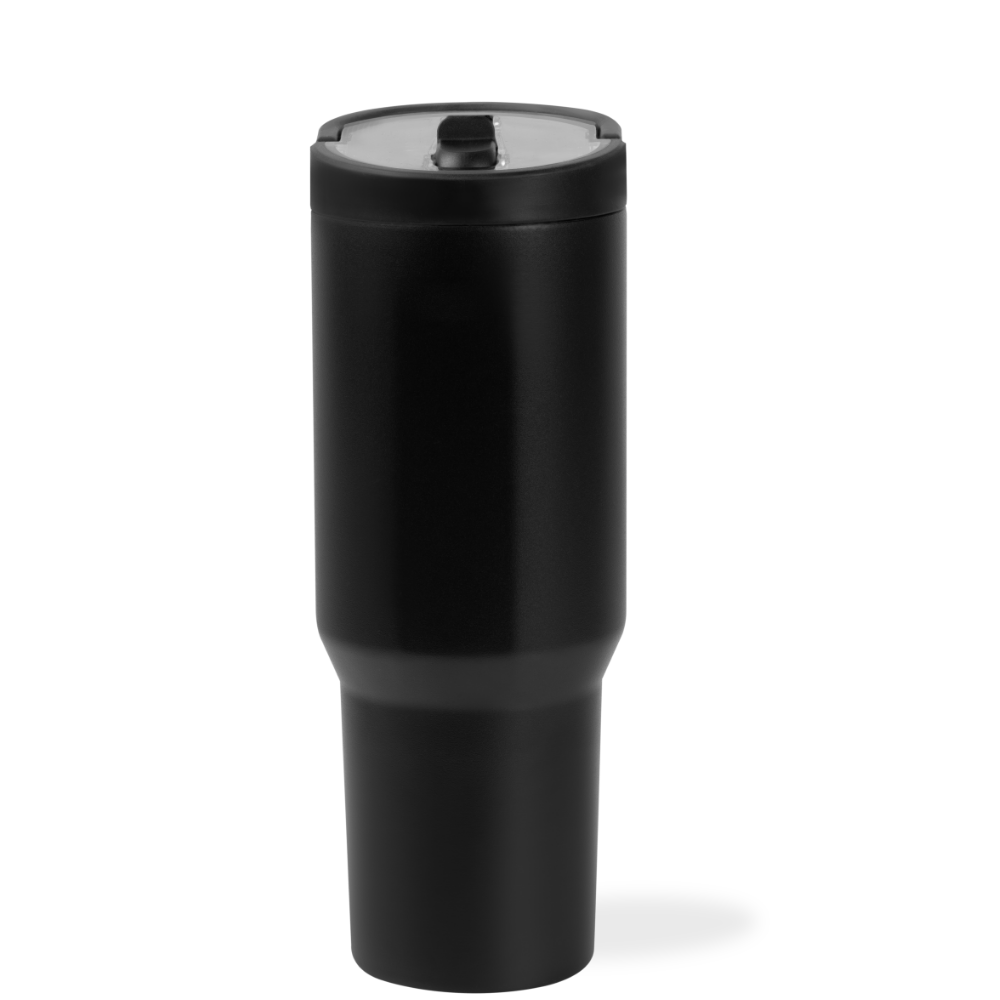 black-32oz-946ml-u7 Web-ProductImages-Sport32ozBlack-2.png