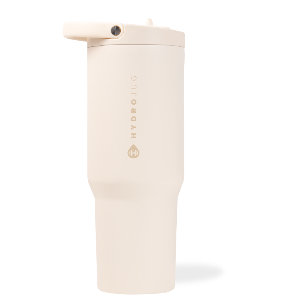 cream-32oz-946ml-w9 Web-ProductImages-Sport32ozCream-1.png