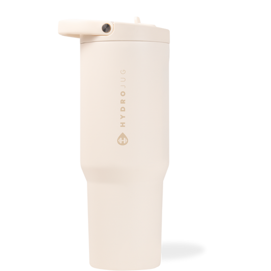 cream-32oz-946ml-w9 Web-ProductImages-Sport32ozCream-1.png