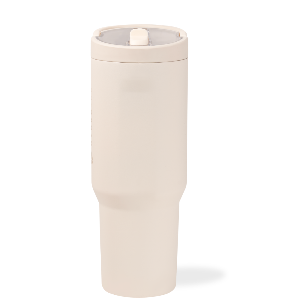 cream-32oz-946ml-w9 Web-ProductImages-Sport32ozCream-2.png