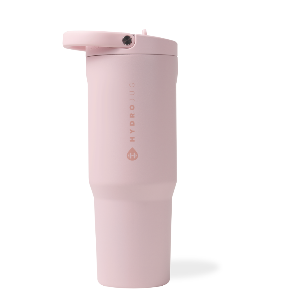 pink-sand-32oz-946ml-c4 Web-ProductImages-Sport32ozPinkSand-1.png