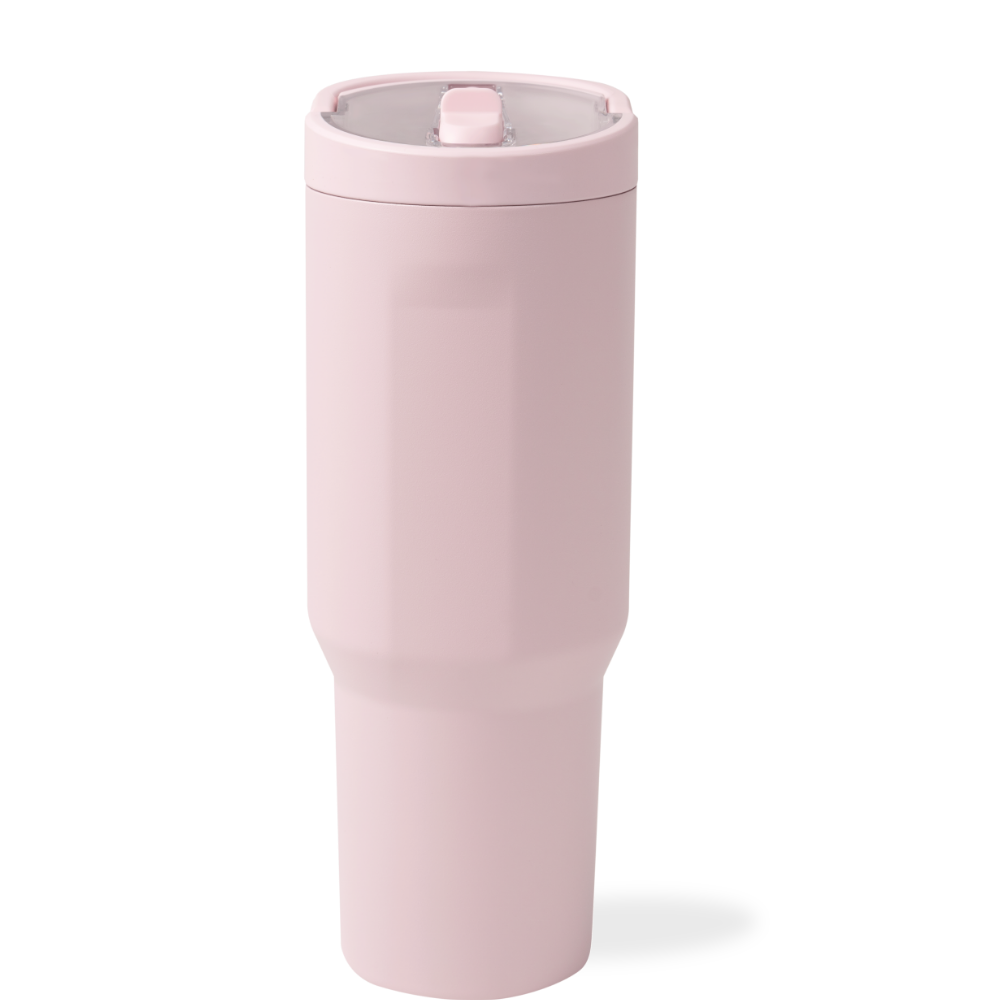 pink-sand-32oz-946ml-c4 Web-ProductImages-Sport32ozPinkSand-2.png