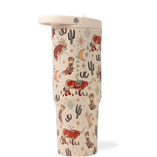 rodeo-32oz-946ml-k1 Web-ProductImages-Sport32ozRodeo-1.png
