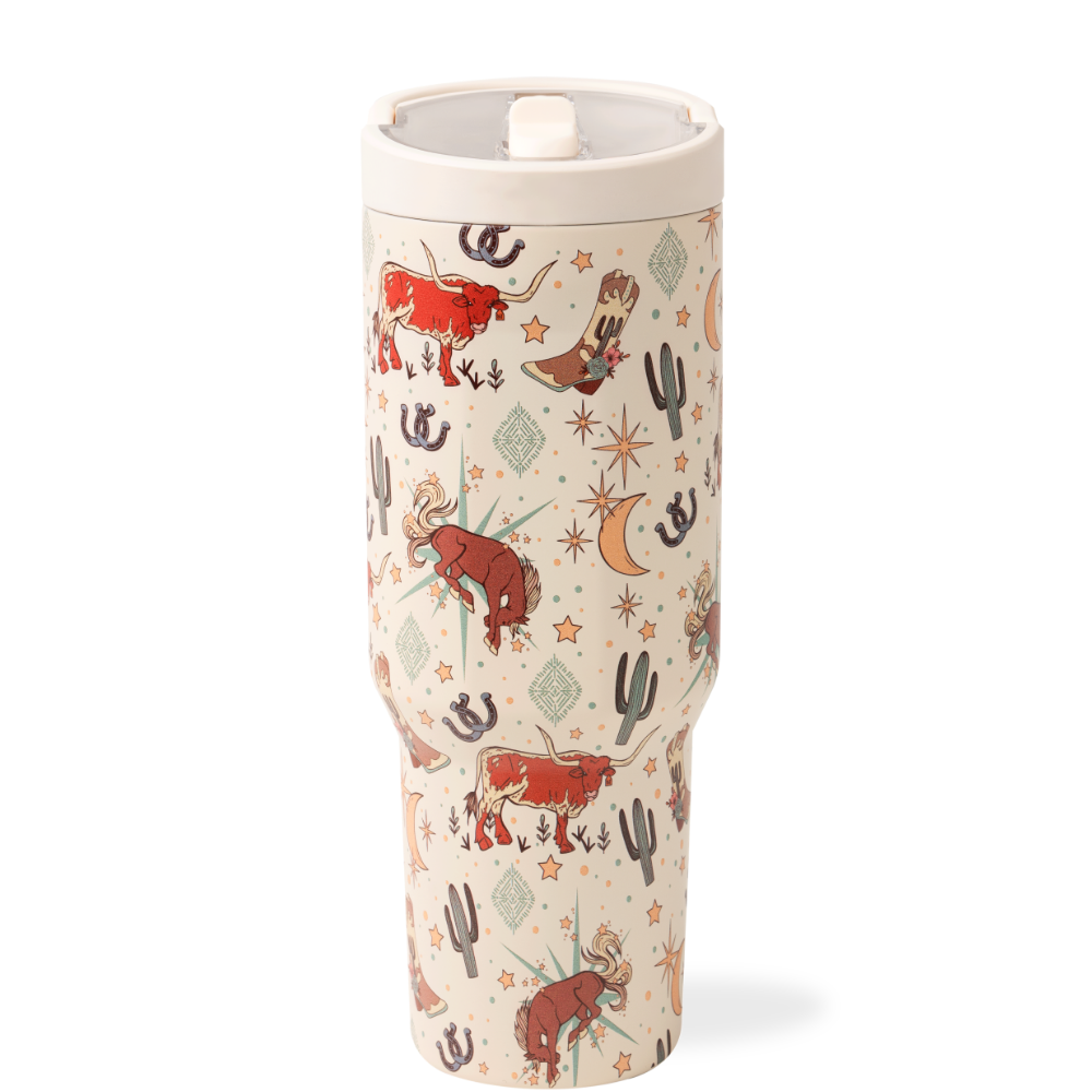 rodeo-32oz-946ml-k1 Web-ProductImages-Sport32ozRodeo-2.png