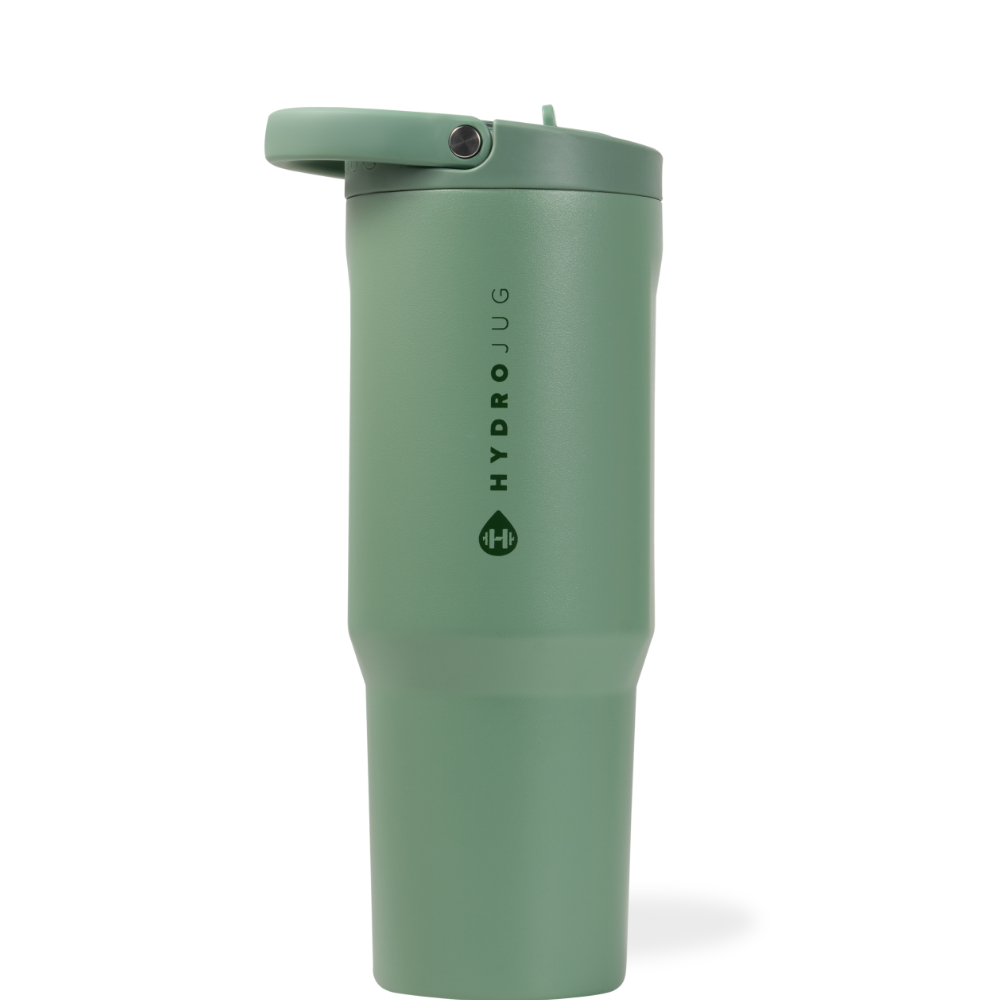 sage-32oz-946ml-o1 Web-ProductImages-Sport32ozSage-1.png