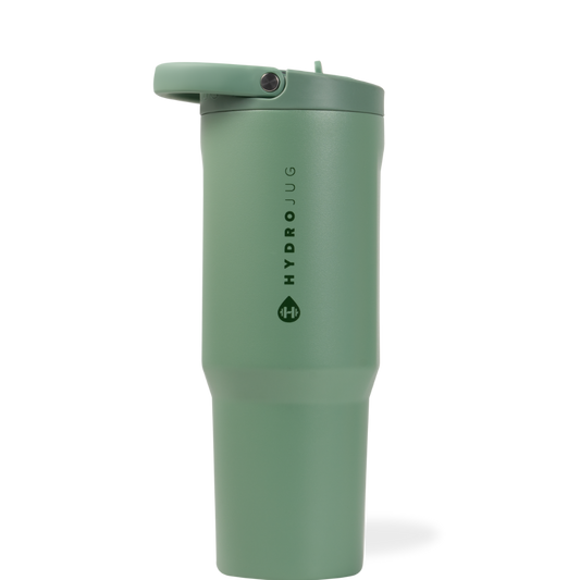 sage-32oz-946ml-o1 Web-ProductImages-Sport32ozSage-1.png