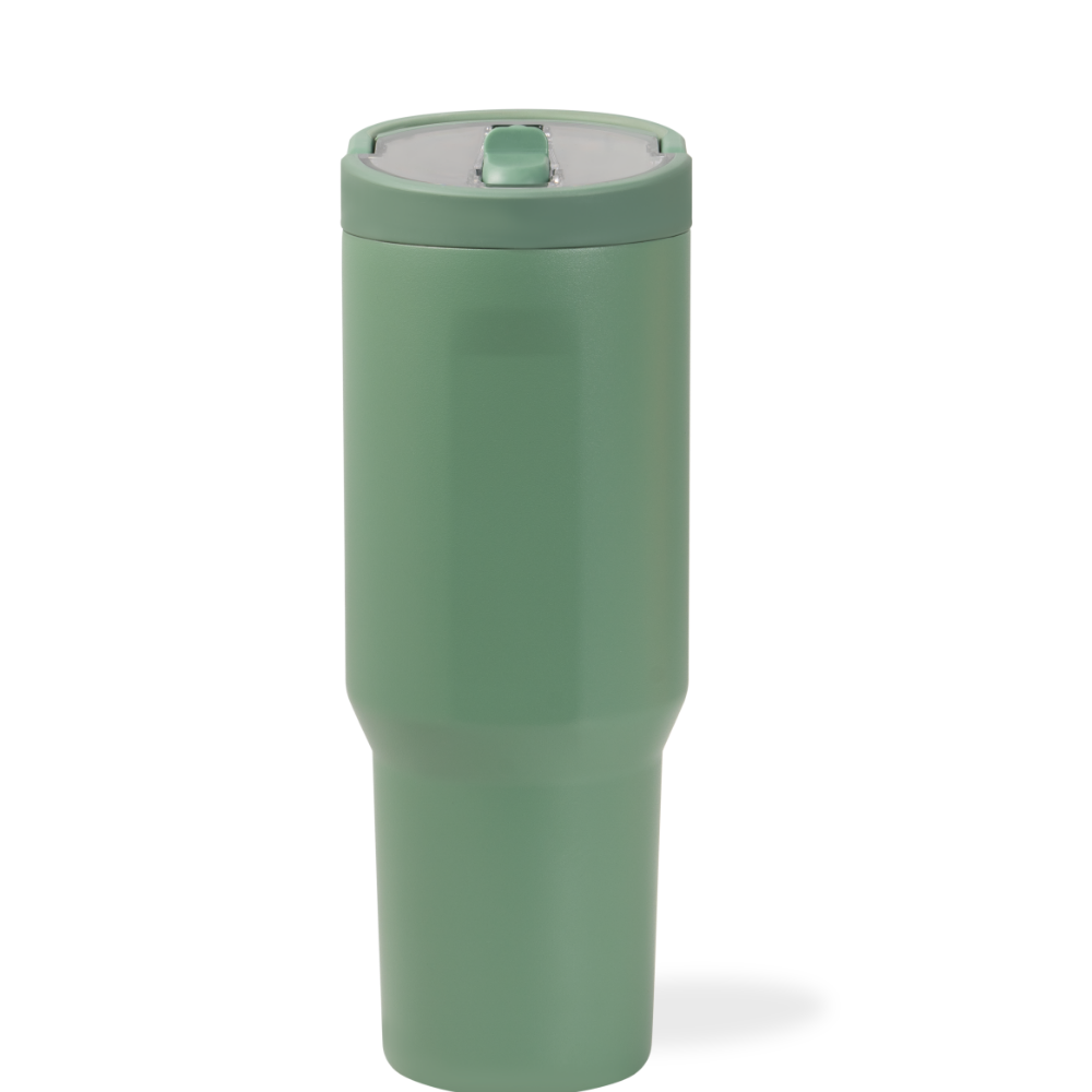 sage-32oz-946ml-o1 Web-ProductImages-Sport32ozSage-2.png