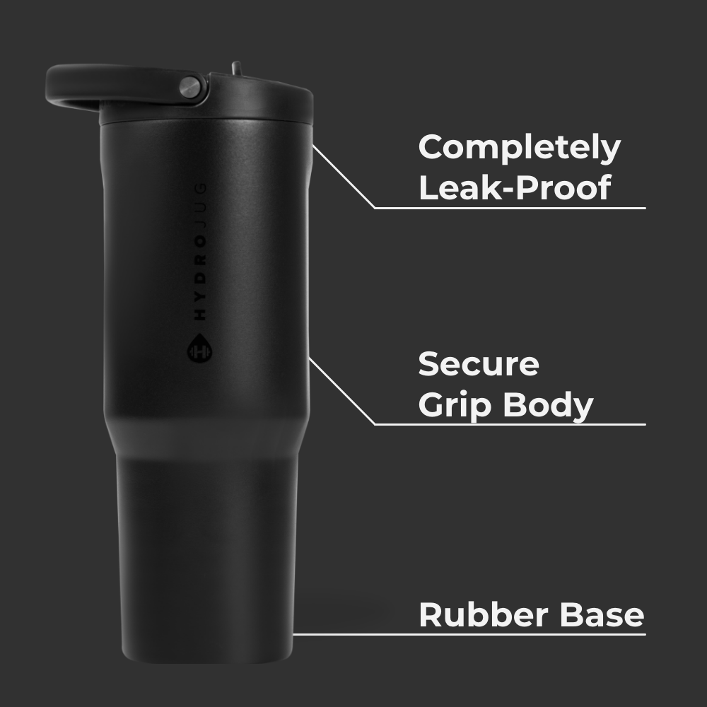 black-40oz-1182ml-d2 Web-ProductImages-Sport40-Black-6.png