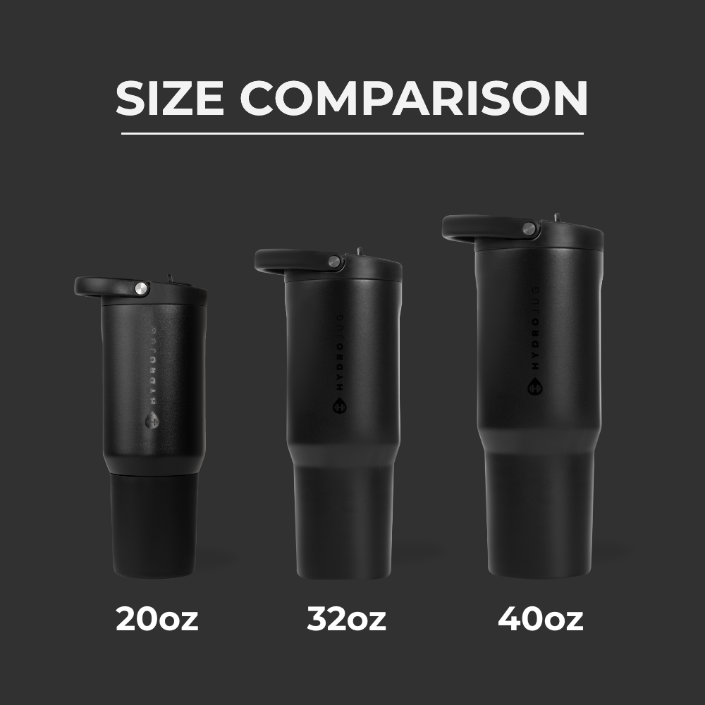 black-40oz-1182ml-d2 Web-ProductImages-Sport40-Black-8.png