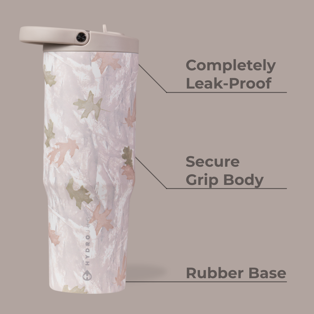 camo-40oz-1182ml-f5 Web-ProductImages-Sport40-Camo-6.png