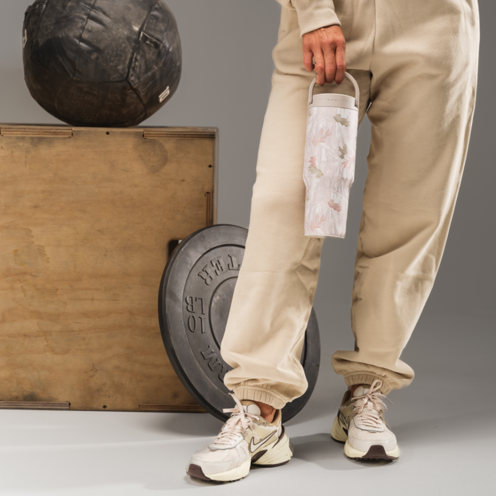 camo-40oz-1182ml-f5 Web-ProductImages-Sport40-Camo-9.png