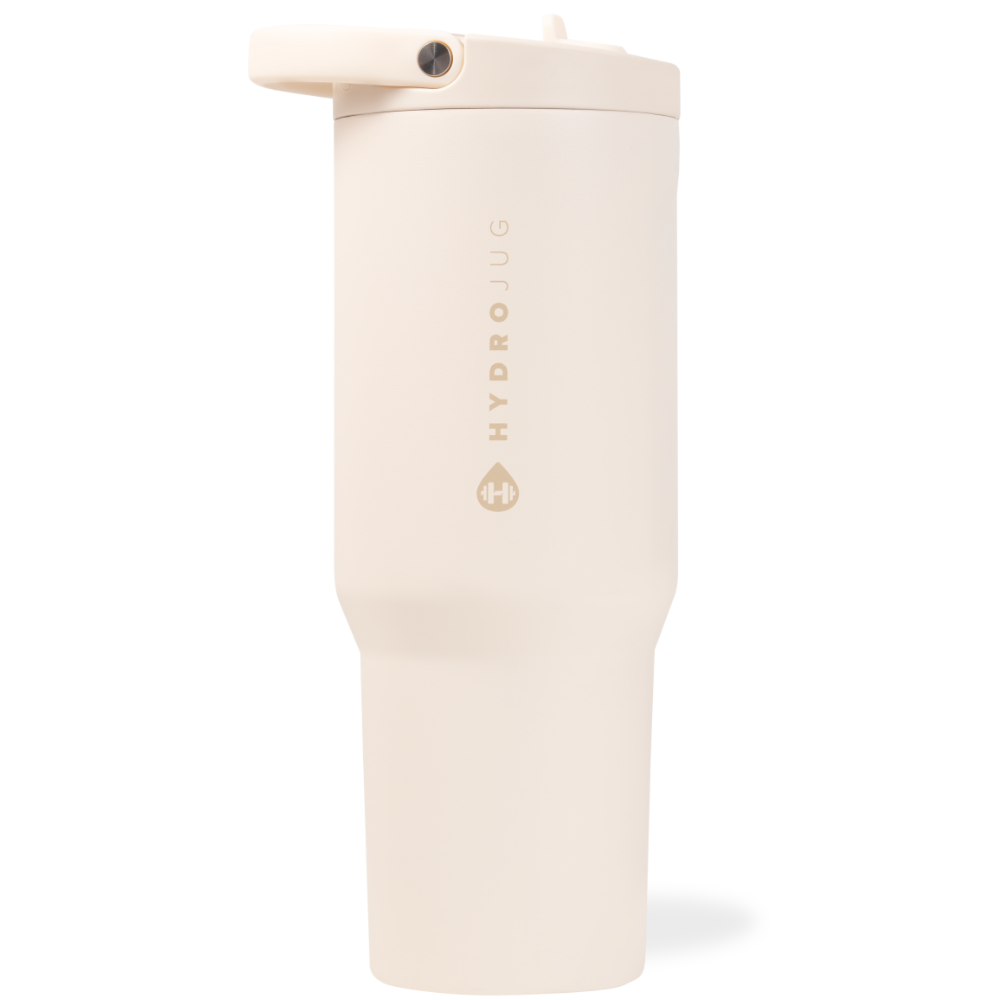 cream-40oz-1182ml-b2 Web-ProductImages-Sport40-Cream-1.png