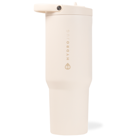 cream-40oz-1182ml-b2 Web-ProductImages-Sport40-Cream-1.png