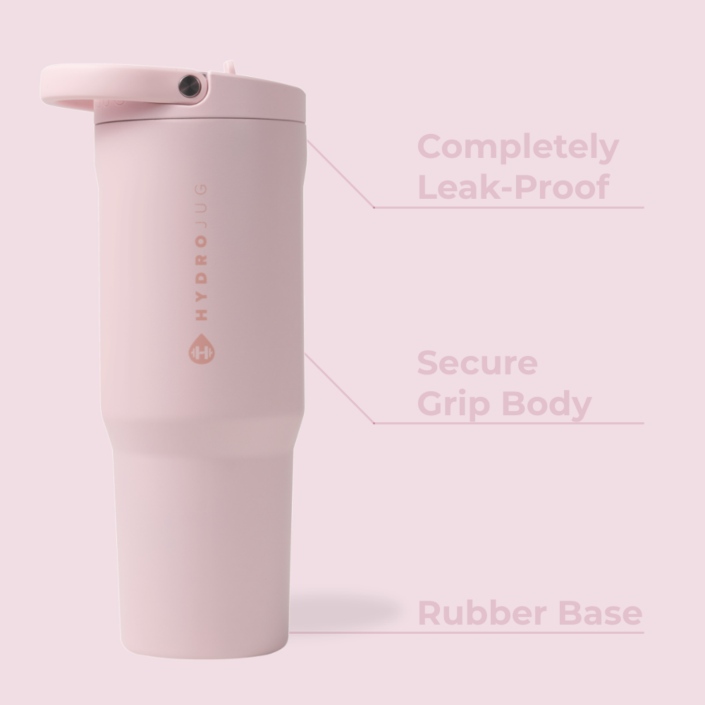 pink-sand-40oz-1182ml-m9 Web-ProductImages-Sport40-PinkSand-6.png