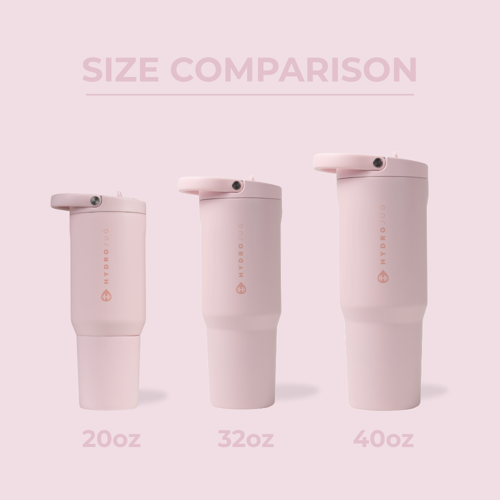 pink-sand-40oz-1182ml-m9 Web-ProductImages-Sport40-PinkSand-8.png