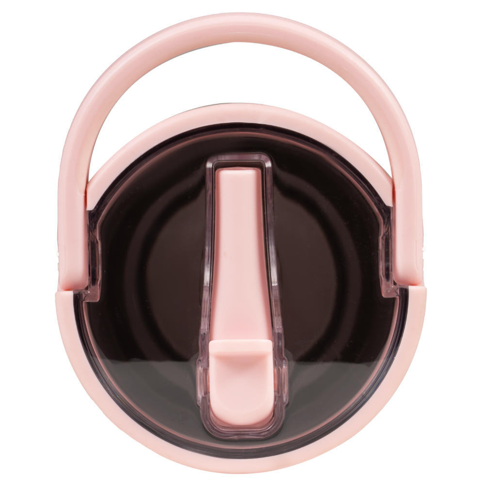 sport-lid-40oz-d5 Web-ProductImages-Sport40-PinkStrawberries-3_91e8d233-60b6-4635-a499-7db4fa17b748.png