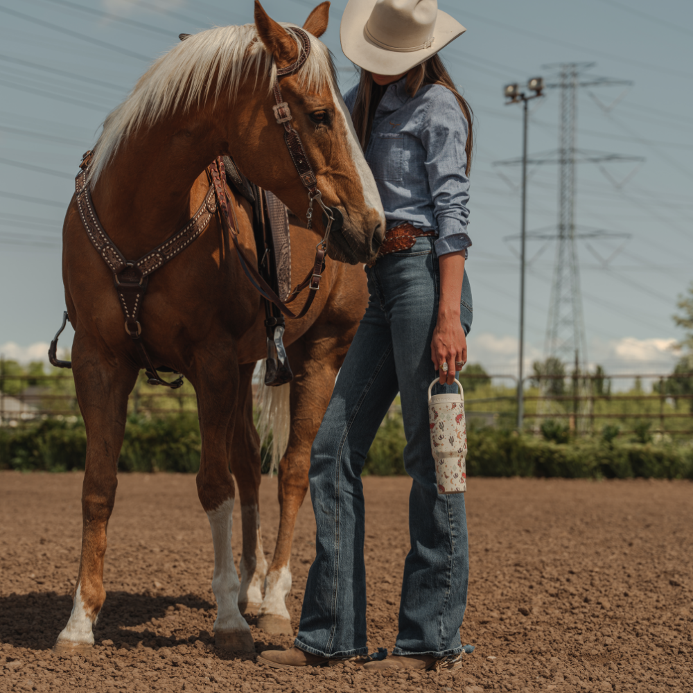 rodeo-40oz-1182ml-o2 Web-ProductImages-Sport40-Rodeo-10.png