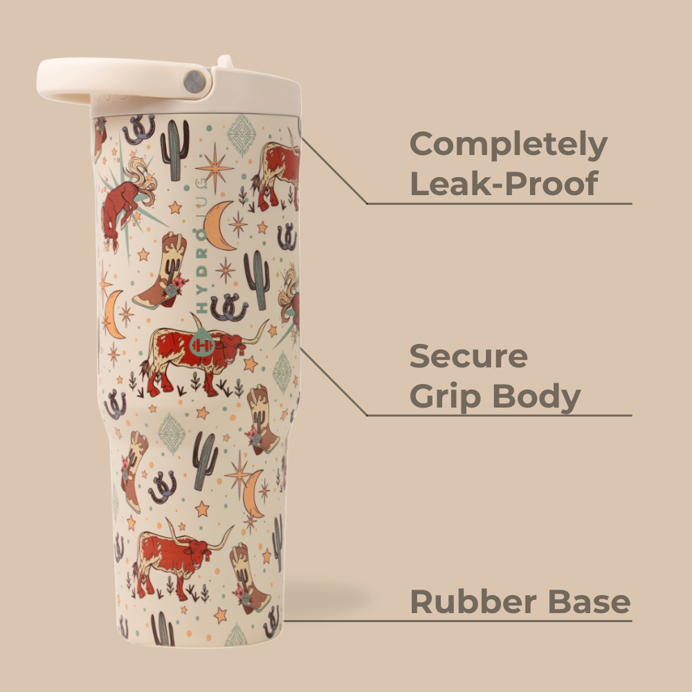 rodeo-40oz-1182ml-o2 Web-ProductImages-Sport40-Rodeo-6.png