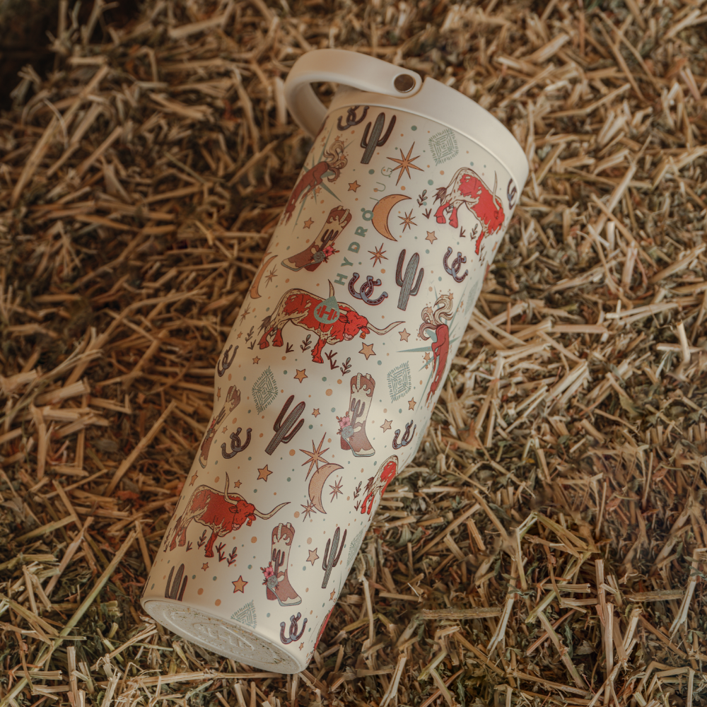 rodeo-40oz-1182ml-o2 Web-ProductImages-Sport40-Rodeo-9.png