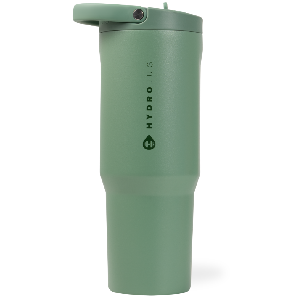 sage-40oz-1182ml-k9 Web-ProductImages-Sport40-Sage-1.png