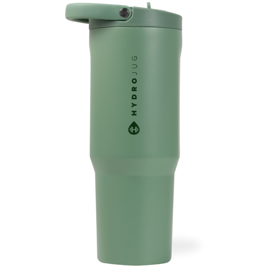 sage-40oz-1182ml-k9 Web-ProductImages-Sport40-Sage-1.png