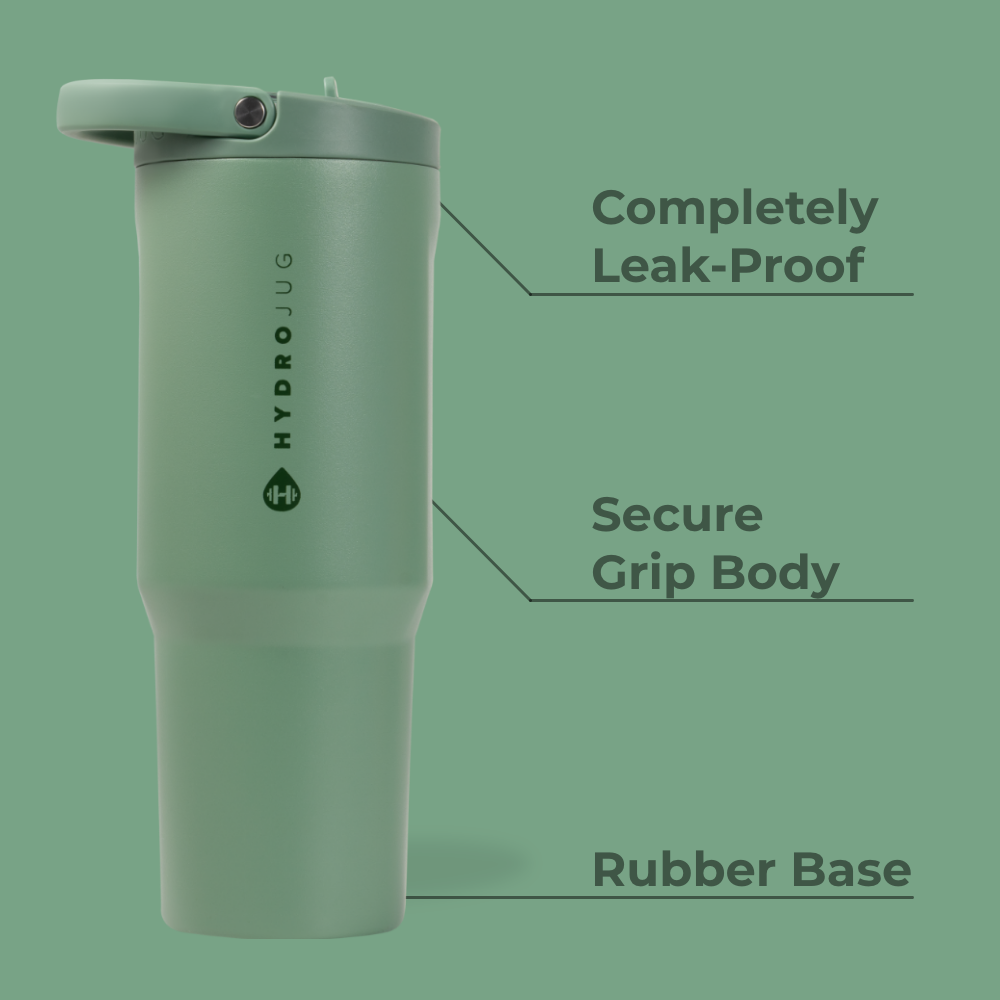 sage-40oz-1182ml-k9 Web-ProductImages-Sport40-Sage-6.png