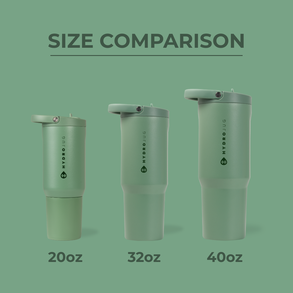 sage-40oz-1182ml-k9 Web-ProductImages-Sport40-Sage-8.png