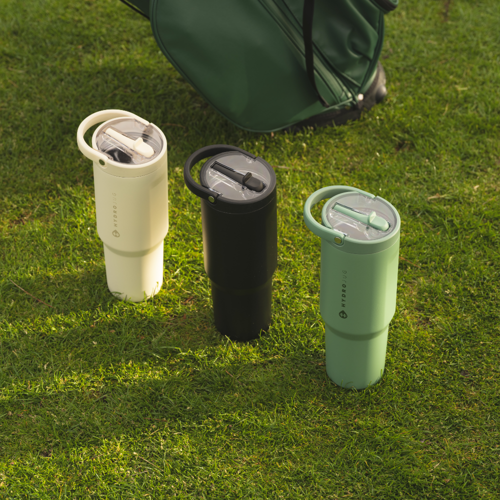 sage-40oz-1182ml-k9 Web-ProductImages-Sport40-Sage-9.png