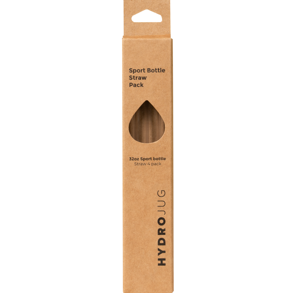 32oz-sport-straws-m3 Web-ProductImages-SportStraws-32_1.png