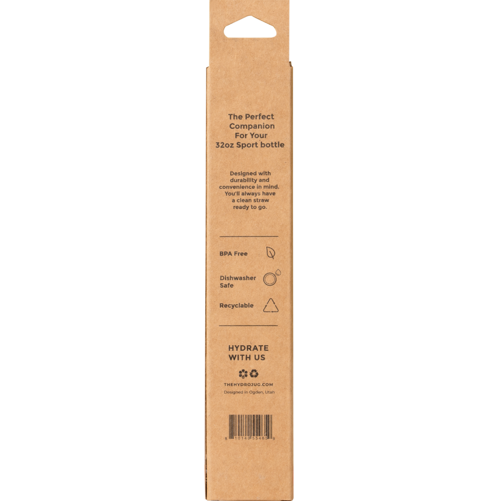 32oz-sport-straws-m3 Web-ProductImages-SportStraws_32-2.png