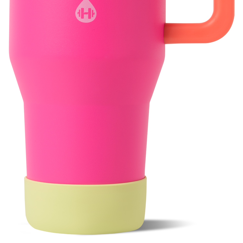 traveler-boot-40oz-d3 Web-ProductImages-SpringBootswTrav-Honeydew.png
