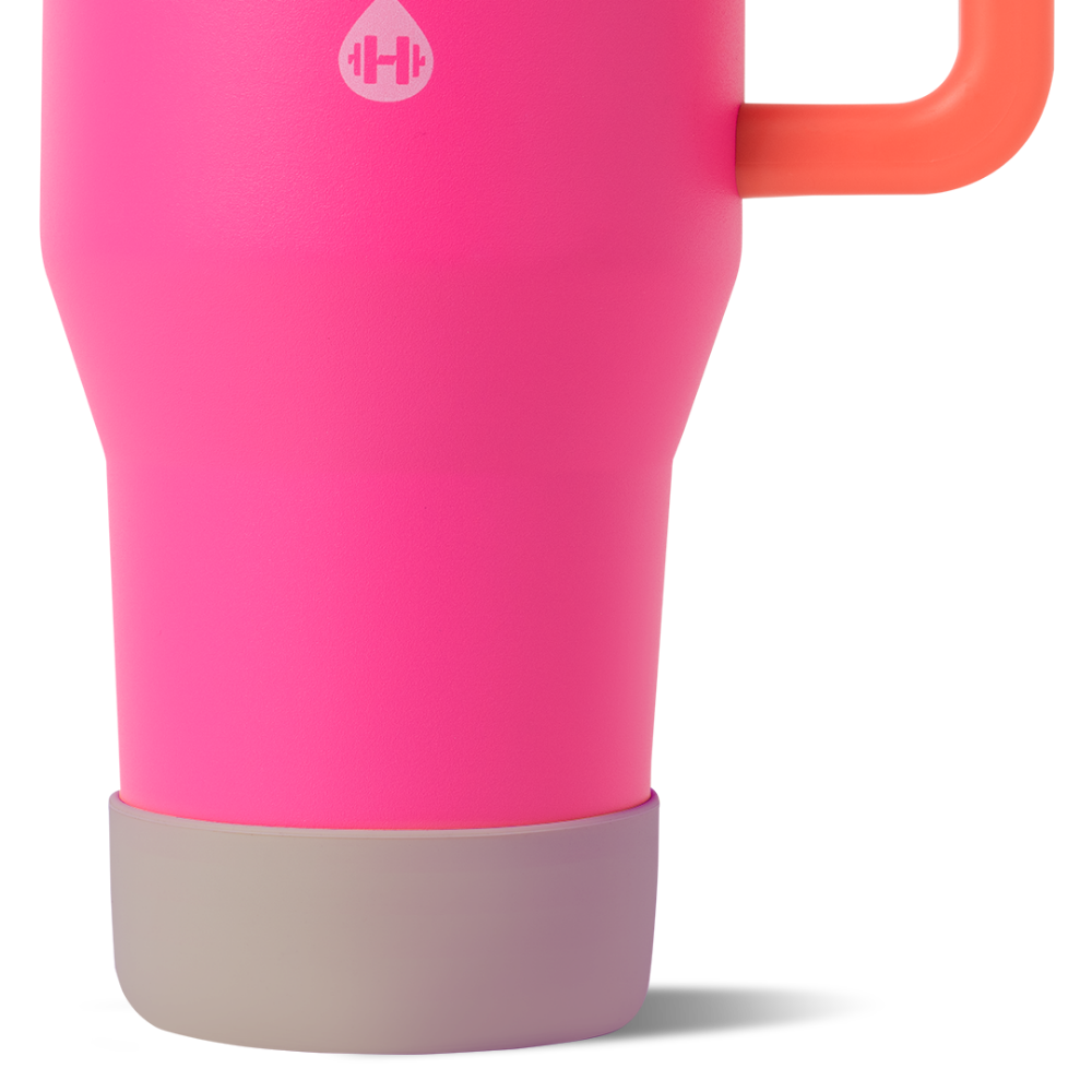 traveler-boot-40oz-d3 Web-ProductImages-SpringBootswTrav-KellyMauve.png