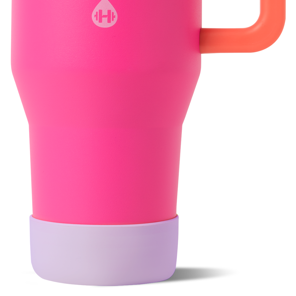 traveler-boot-40oz-d3 Web-ProductImages-SpringBootswTrav-Lilac.png