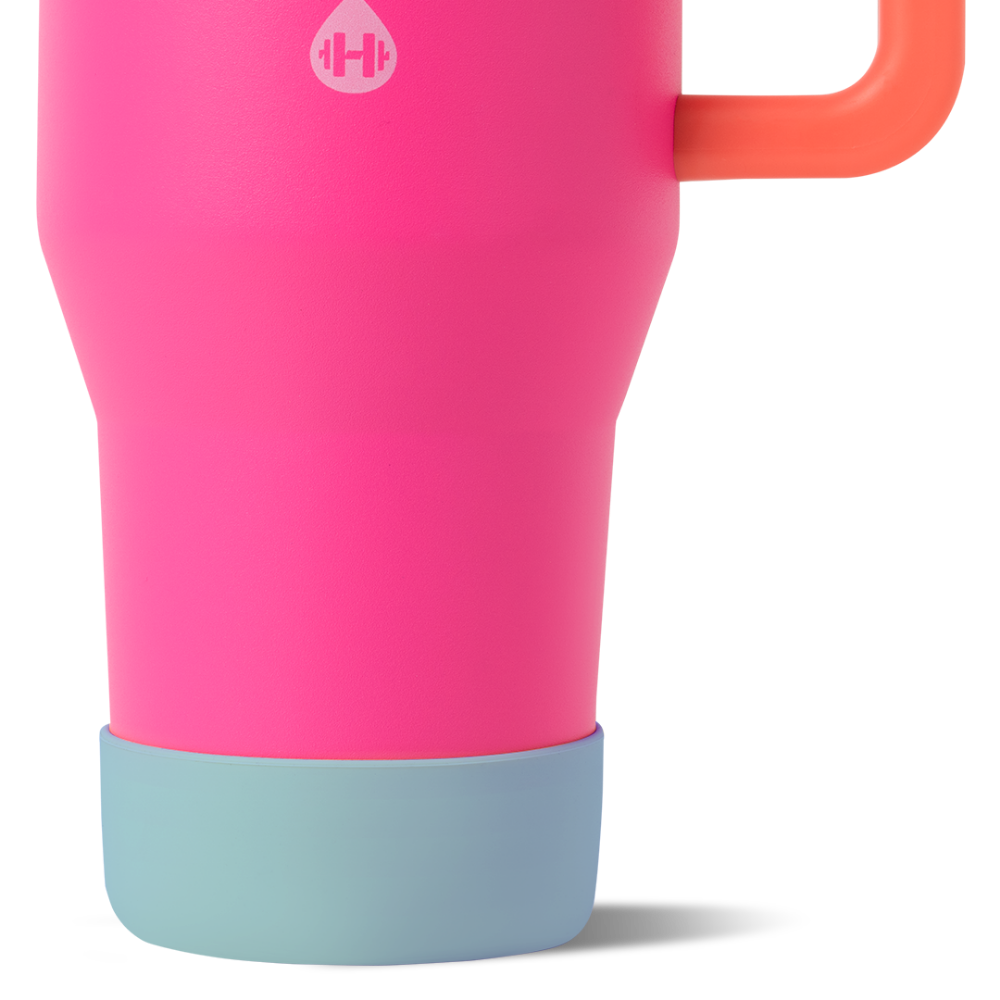 traveler-boot-40oz-d3 Web-ProductImages-SpringBootswTrav-Teal.png
