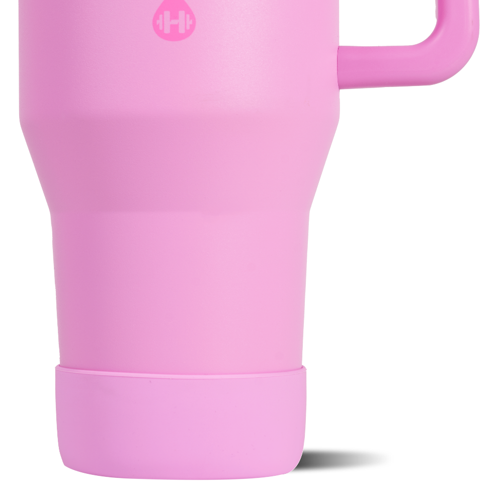traveler-boot-40oz-d3 Web-ProductImages-SummerBootswTrav-Bubblegum-1.png