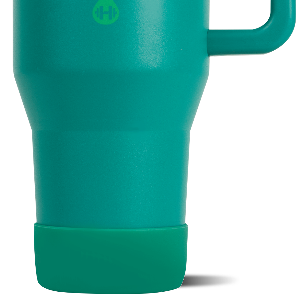 traveler-boot-40oz-d3 Web-ProductImages-SummerBootswTrav-KellyGreen-1.png