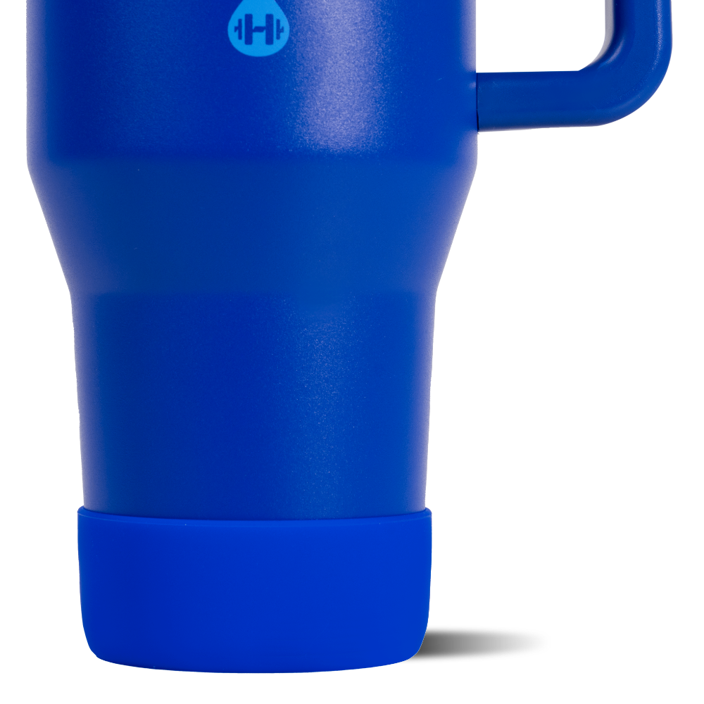 traveler-boot-40oz-d3 Web-ProductImages-SummerBootswTrav-Sapphire-1.png