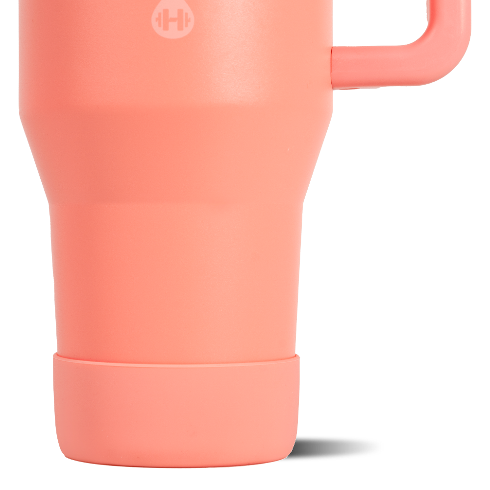 traveler-boot-40oz-d3 Web-ProductImages-SummerBootswTrav-SummerPeach-1.png