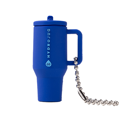 traveler-keychain-j7 Web-ProductImages-SummerTravelerKeychain-Sapphire_11089480-0872-41b8-ad74-f4900aa0a6ca.png