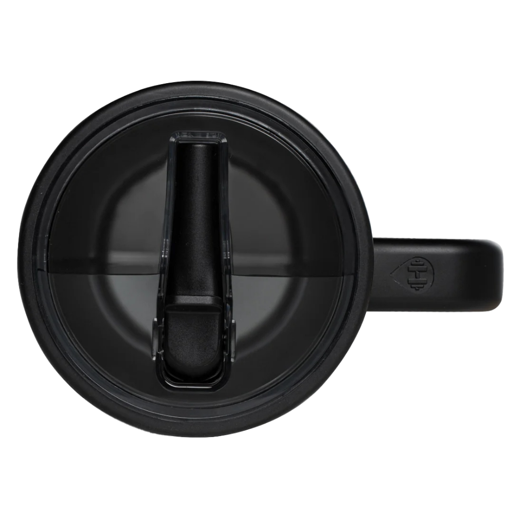 traveler-lid-40oz-t0 Web-ProductImages-TRVL-Black-3.png