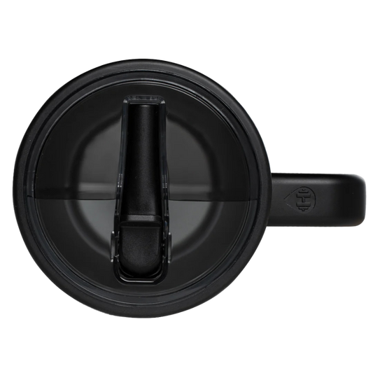 traveler-lid-r0 Web-ProductImages-TRVL-Black-3.png