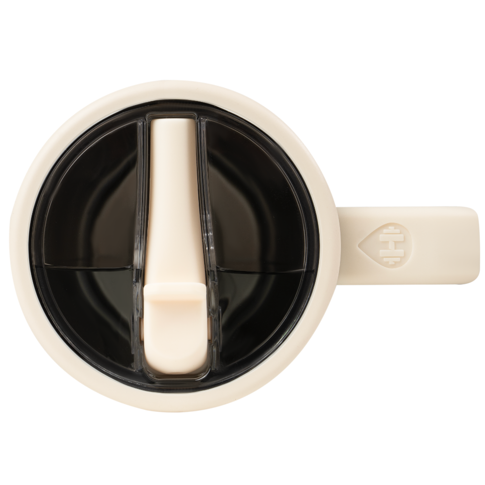 traveler-lid-40oz-t0 Web-ProductImages-TRVL-CottageCore-3_9dfef200-5d1d-4836-a933-6f58b774b2ca.png
