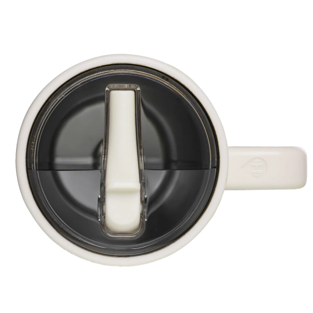 traveler-lid-r0 Web-ProductImages-TRVL-Cream-3.png