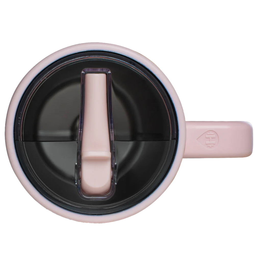 traveler-lid-r0 Web-ProductImages-TRVL-PinkSand-3.png
