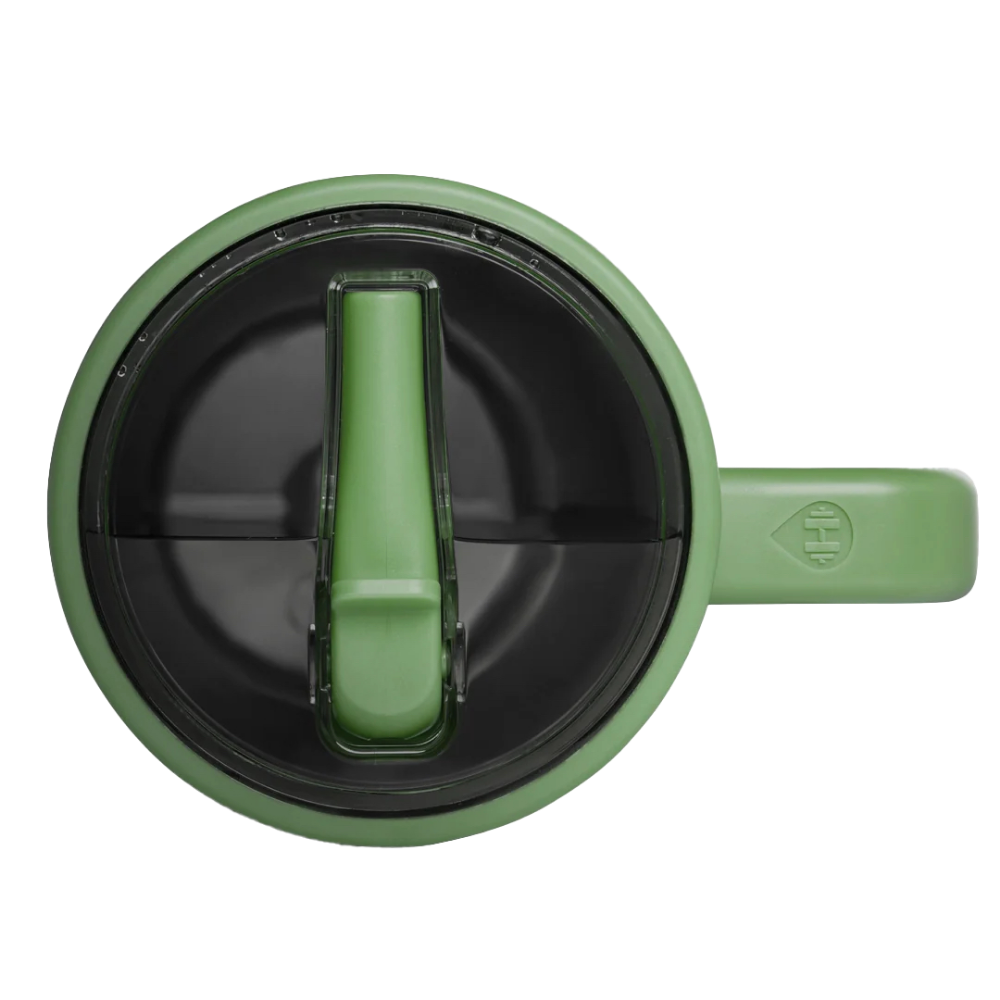 traveler-lid-r0 Web-ProductImages-TRVL-Sage-4.png