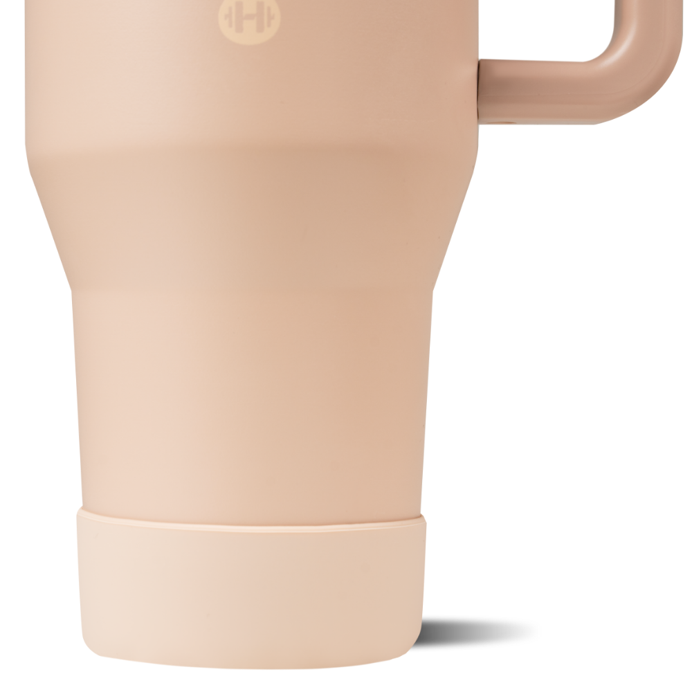 traveler-boot-40oz-d3 Web-ProductImages-TRVLBT-AutumnOak-1.png
