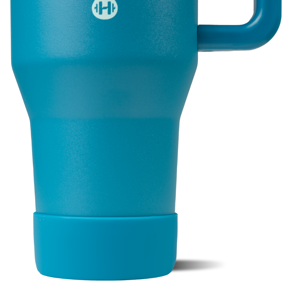 traveler-boot-40oz-d3 Web-ProductImages-TRVLBT-Glacier-1.png